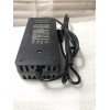Coming data PWT43027 - 54.6V 3A MAX 3-pin Li-Ion Charger
