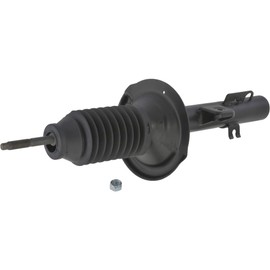 Autopart International 2701-288912 Front Strut