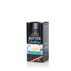 Butter and Buttermilk Starter Kit 325 ml Butter Shaker (Anthracite)