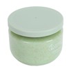 2 Pieces 250 g Avocado Ice Body Scrub Deep Cleansing