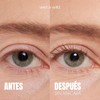 Wet n Wild Rizador de pestañas alto con agarre cómodo
