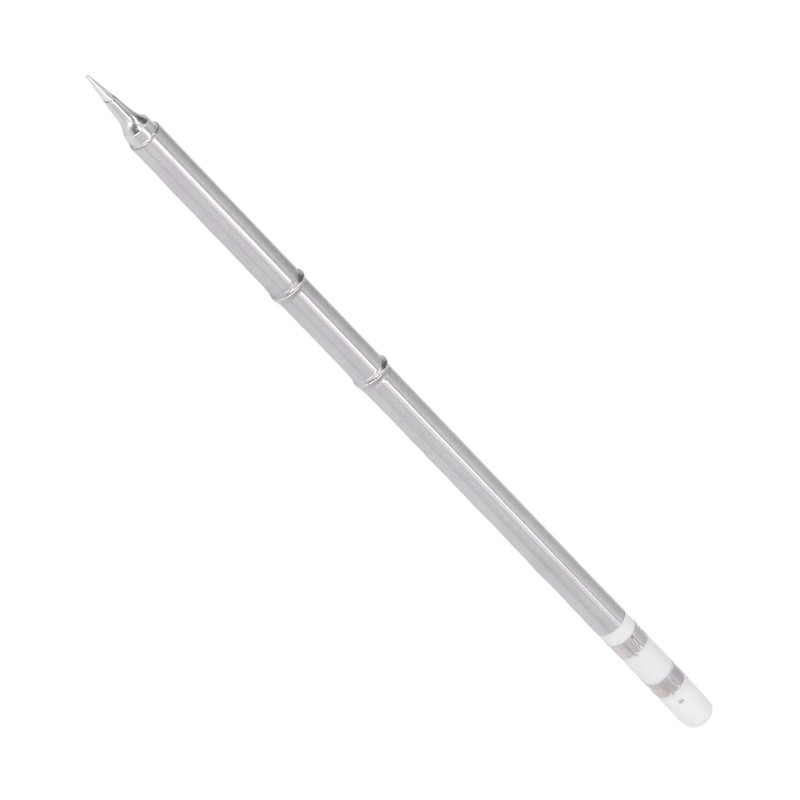 Soldering Iron Tip Solder Bit Welding Head Quick Heating Welder