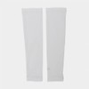 Callaway C23198202 Women's Arm Cover (Sweat Absorbent, Quick Drying, UPF