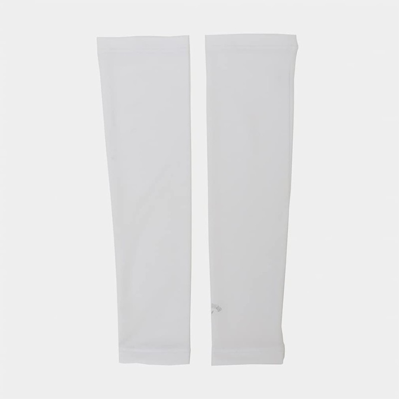 Callaway C23198202 Women's Arm Cover (Sweat Absorbent, Quick Drying, UPF