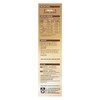 NESCAFÉ Hazelnut Latte Coffee Sachets 40 Pack, 4 x 10