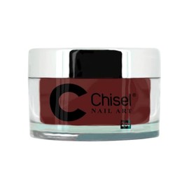 Chisel Nail Art - Solid 2oz (Solid 2)