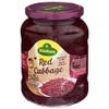 Kuhne Cabbage Red, 24 oz