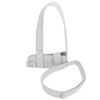 Child Arm Fracture Sling Shoulder Support Immobilizer for Broken Elbow