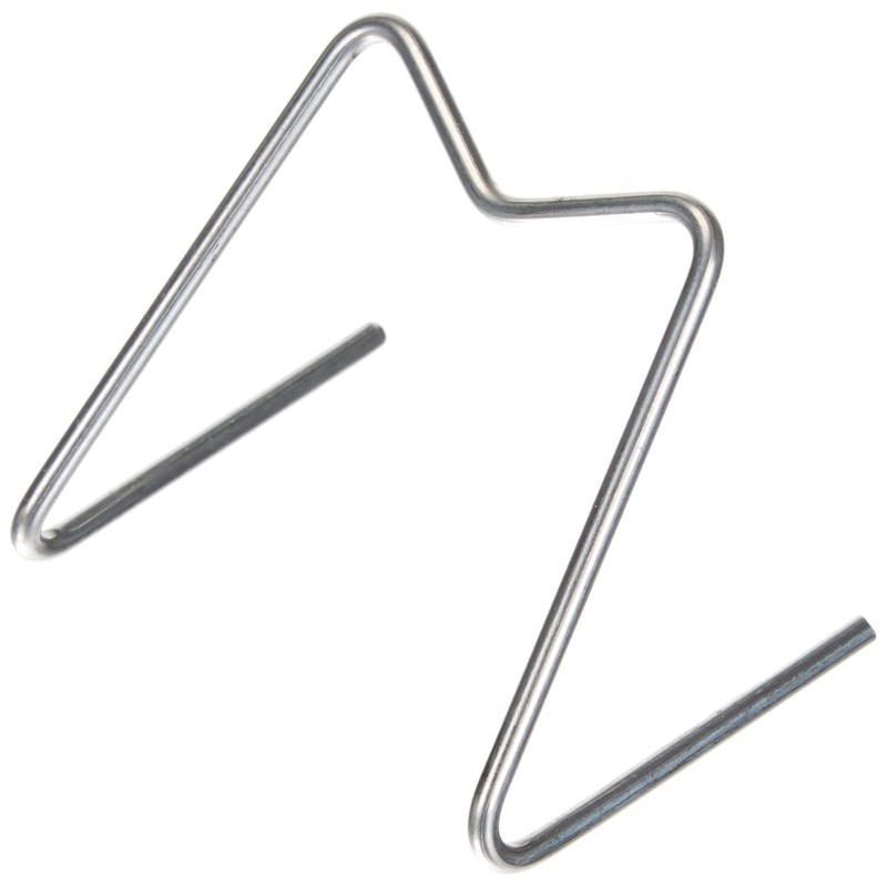 Multitip 15W/910BD ERSA