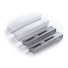 Reliapart Compatible C00870434 for Beko for Lamona HJA6015, LAM6800 Series