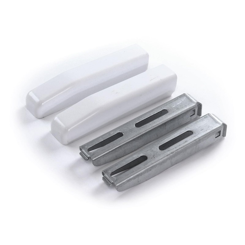 Reliapart Compatible C00870434 for Beko for Lamona HJA6015, LAM6800 Series