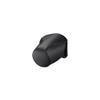 Sony LCS-ELCC Digital Camera Case, Soft Carrying Case