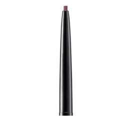 Shu Uemura Unlimited 3D Gel Pencil Eyeliner - M Smoky Mauve