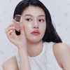 hins Hince Single Eye Shadow 1.5g / 힌스 싱글 아이섀도우