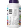 Webber Naturals Omega-3 Fish Oil 1,000 mg, 210 Softgels, Supports