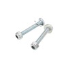 Windscreen Wiper Arm Repair Bearing Fix Kit Auto Parts 80010797