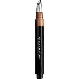 Illamasqua Skin Base Concealer Pen, Dark 1