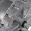 Maasdam MPPSPRK Strap Puller Replacement Kit