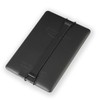 WANPOOL Universal Non-Slip Hand Strap Holder, for use with 6