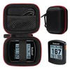 CaseSack Golf GPS Case for Bushnell Phantom 2 Handheld GPS,