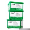 Nature Republic Soothing 30 sheets 1 pack MNS Green Derma