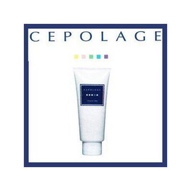 Sepolage Cytopron Jelly, 3.5 oz (100 g)