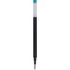 PILOT G2 Gel Ink Refills For Rolling Ball Pens, Fine