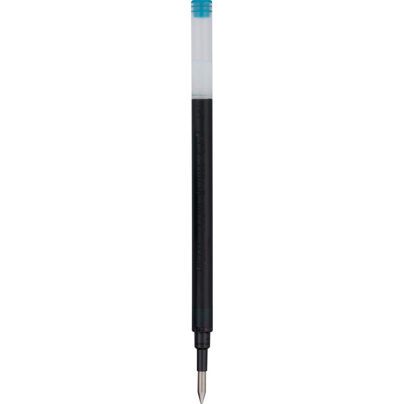 PILOT G2 Gel Ink Refills For Rolling Ball Pens, Fine