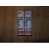 Rugby or Major Glucose Portable 15g Fast Acting Carbohydrate Orange