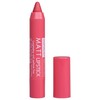 Impala - Automatischer Lippenstift Matt Intense Pink Nº 10 |