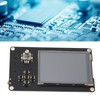 Portapack H2 SDR Radio Transmitter Board SDR Radio Transmitter Receiver