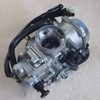 Carburetor for 2005-11 Honda TRX500FE TRX500FM TRX500 FE FM Foreman