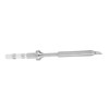1Pc Mini Stainless Steel Soldering Iron Tips Replacement for TS100