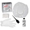 Manic Panic 40 Vol Lightning Kit de blanqueador para el