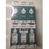 debaiy 6 Debaiy 2.3% Hyaluronic Acid Serum With 4% Rosemary