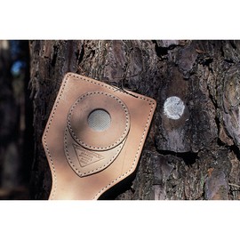 Forestry Suppliers Chalk Tree Marker