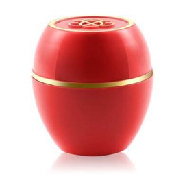 Oriflame Tender Care Protecting Balm ()