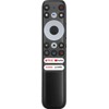 Universal Remote for TCL Google TV, Voice Remote Compatible with