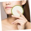Healeved Pack Reusable Makeup Pads Deep Cleansing Face Pads Soft