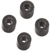 Available Reel ABU Brake Block (Compatible) abu_comp_b_block_2427 Small Set of