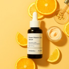 High-content pure vitamin C ampoule alpha arbutin serum Vita hyaluronic acid glutathione whitening 20ml / 고함량 순수 비타민c 앰플 알파 알부틴 세럼 비타 히알루론산 글루타티온 미백 20ml