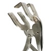 BIGMAN BM-4053 Locking Pliers