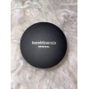 Bare Minerals Original Loose Powder Foundation Spf 15 Neutral Dark