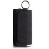 e-smoQ Case for IQOS Iluma Case, High-Quality Case Organiser for