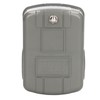 Water Pump Pressure Controller Control Switch 0.14‑0.28Mpa 1/4in NPT Female