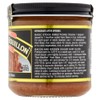 Better Than Bouillon Premium Ham Base, Made with Seasoned Ham,