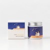 Woof & Miao Cat Eye Nutrients 60g, Tears Improvement Eye Health, 1 Piece / 우프앤먀오 고양이 눈 영양제 60g, 눈물개선눈건강, 1개