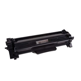 Logic-Seek Toner XL ersetzt Brother TN2420 TN2410 3.000 Seiten für Brother HL-L2350DW HL-L2370DN HL-L2375DW HL-L2310D MFC-L2710DW