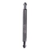 CMT CMT 813.001.11 Solid Carbide Weatherseal Bit, 9/64-Inch Diameter, 1/4-Inch