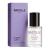 Bastille Pleine Lune Perfume, 15ml